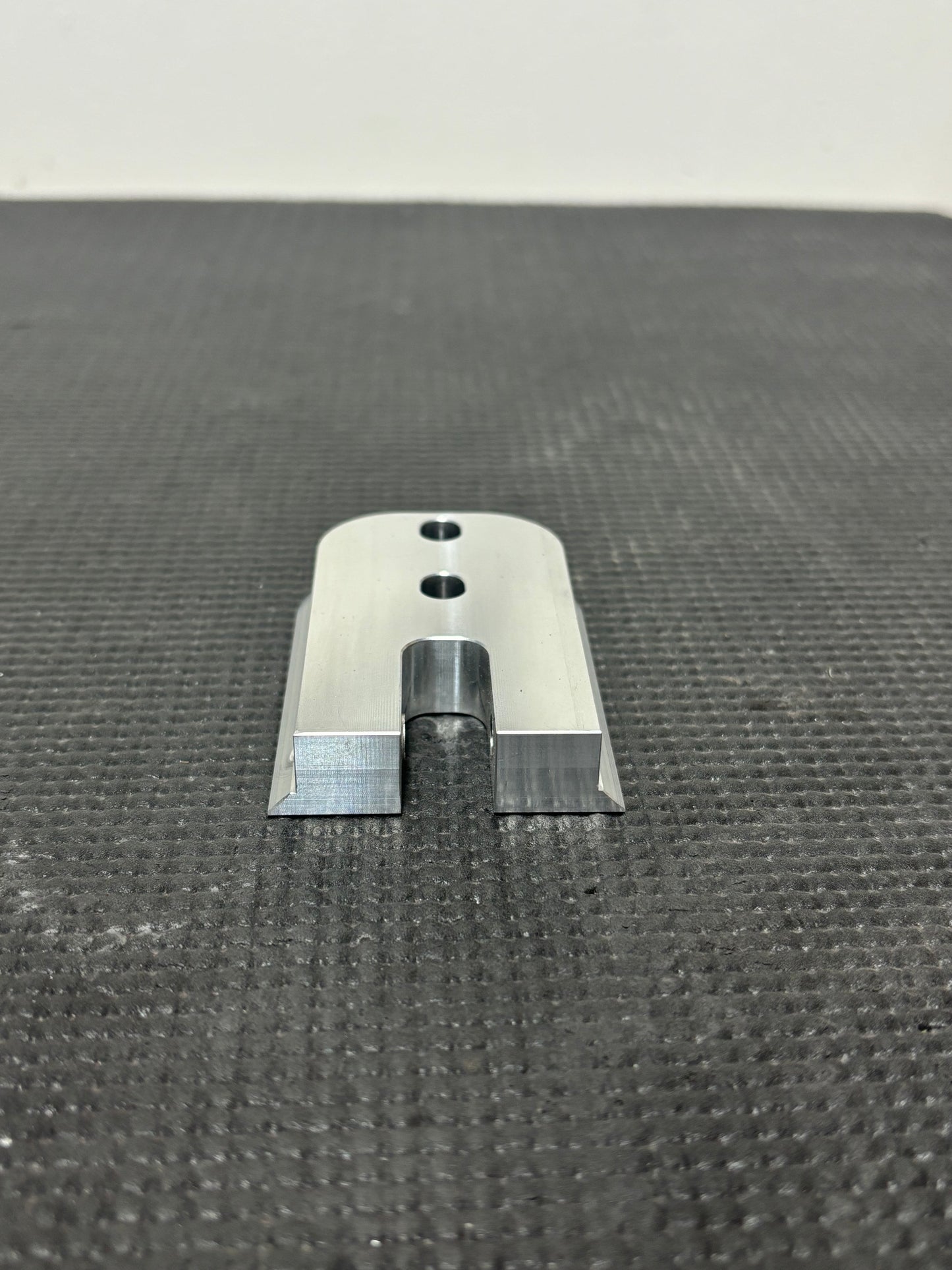 GT40 Rain light Mount
