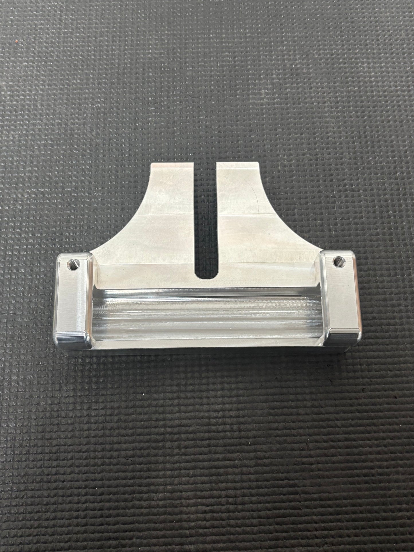 GT40 Rain light Mount