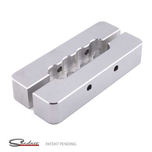 Drill Jig Small Insert