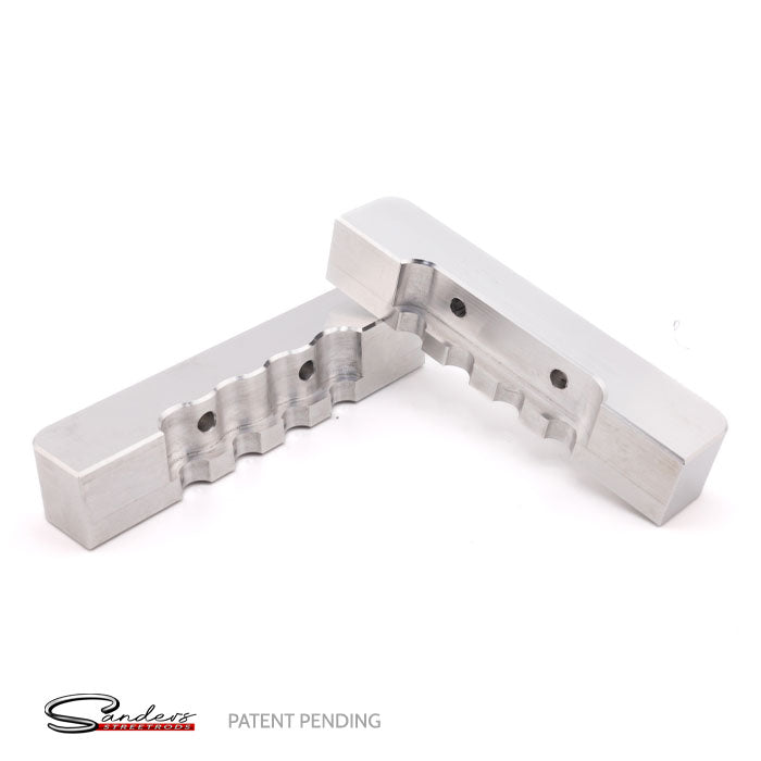 Drill Jig Small Insert