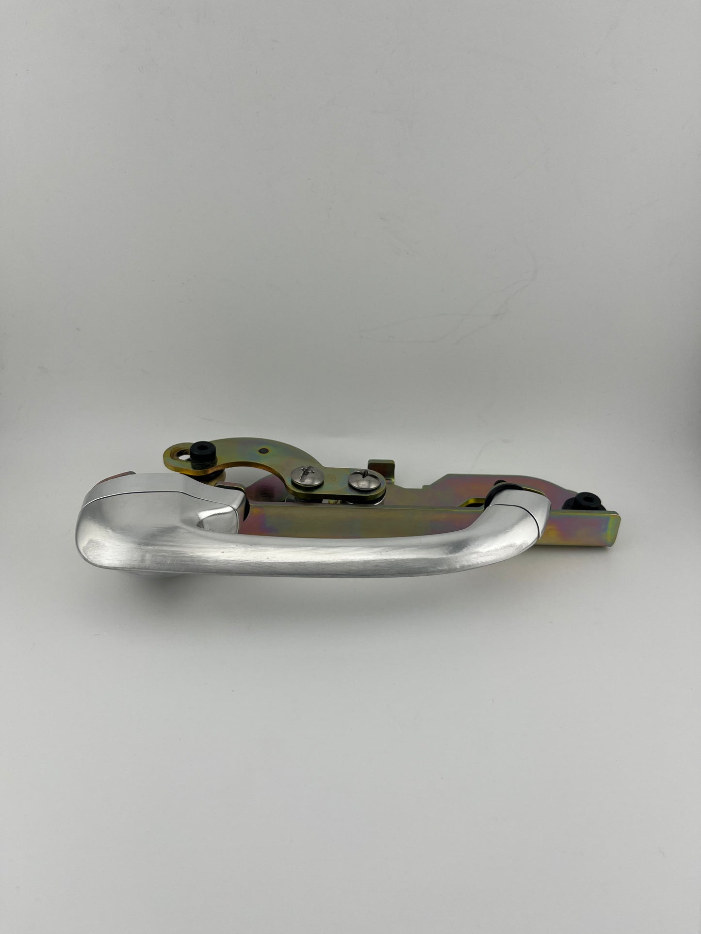 1970-1972 Chevrolet Chevelle/El Camino Exterior Pull Door Handles (set)