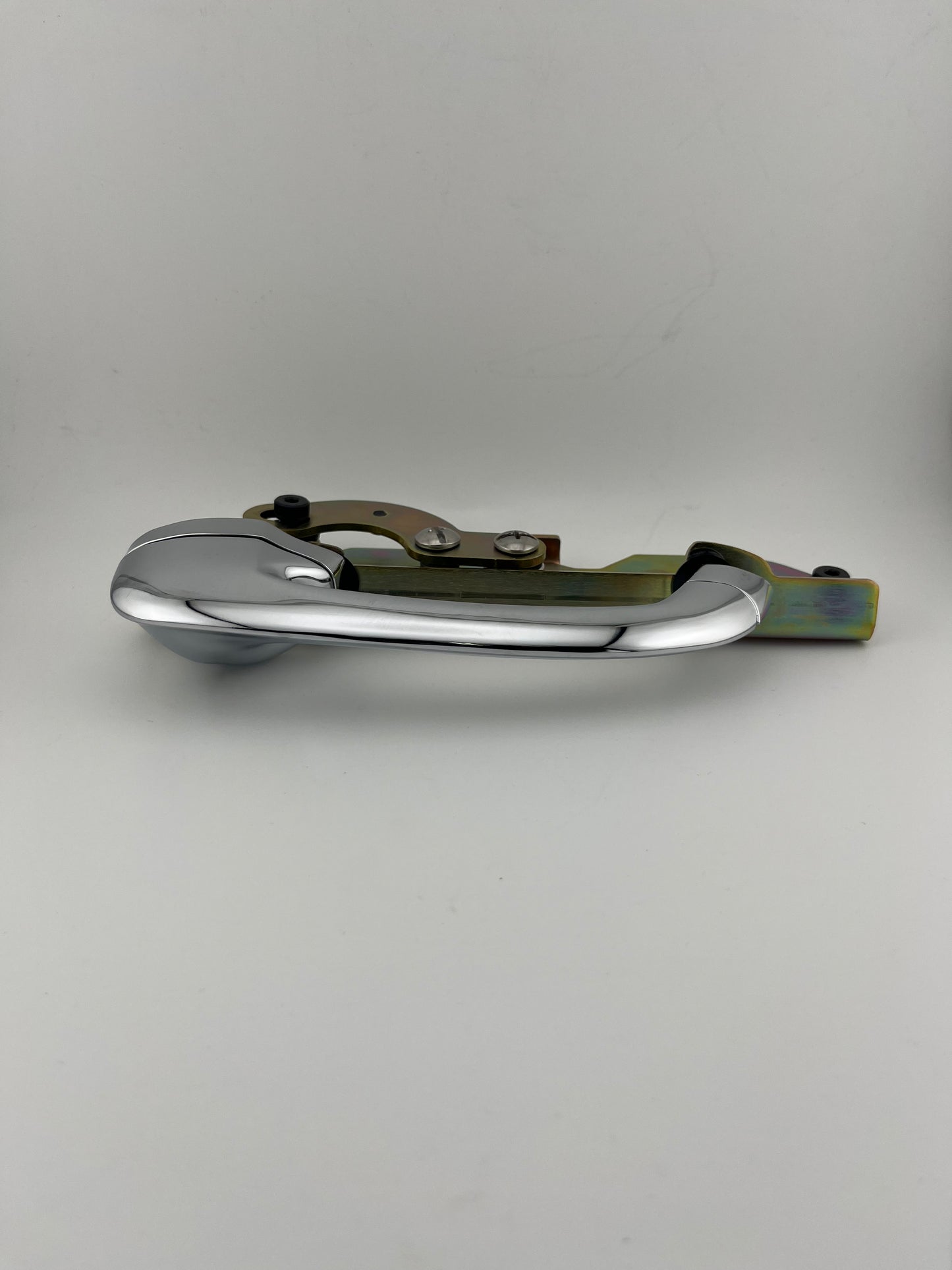 1964(Late)-1967 C2 Corvette Exterior pull Door handles (set)