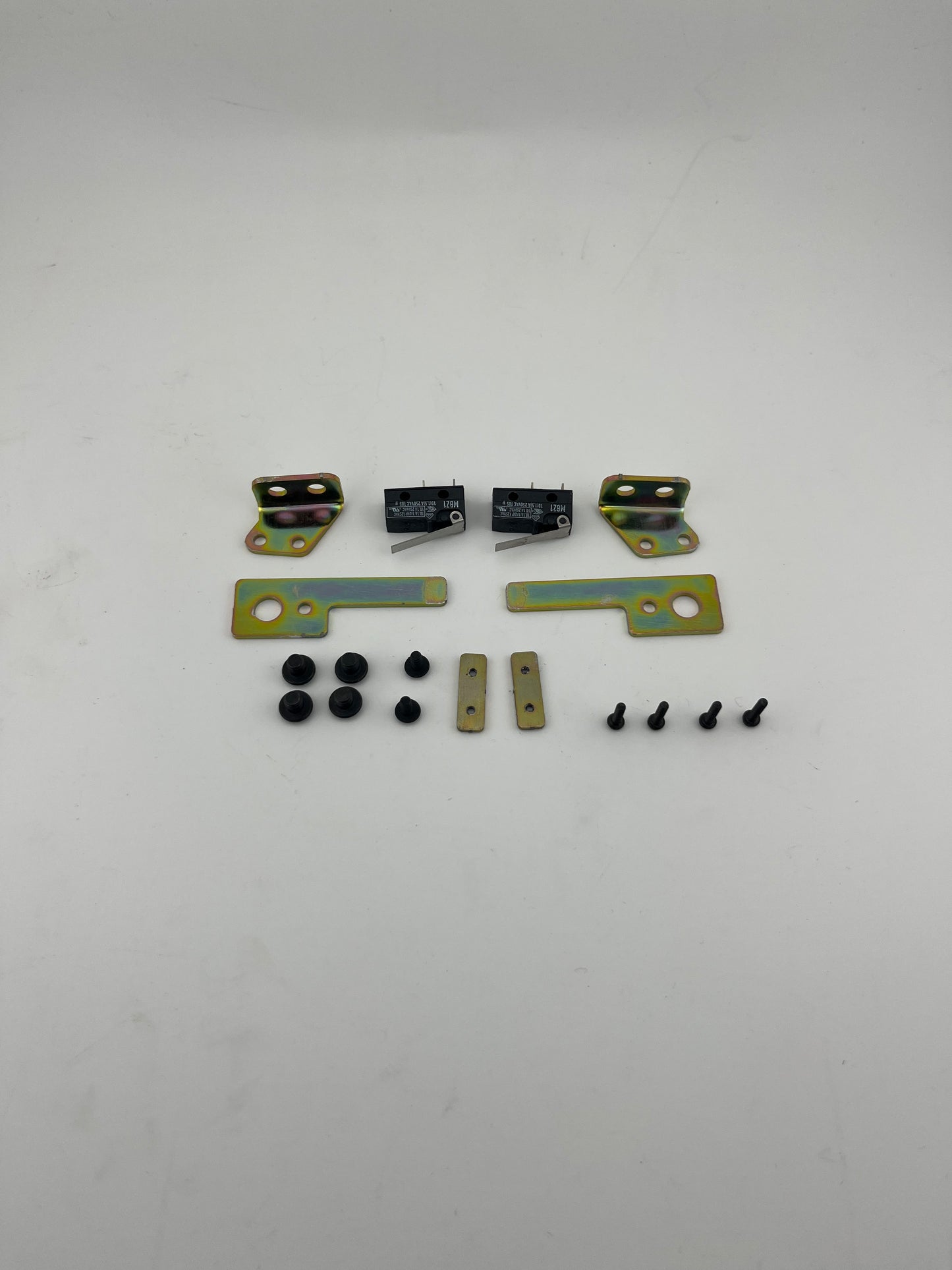 Door Handle Micro Switch (sold in set of 2)