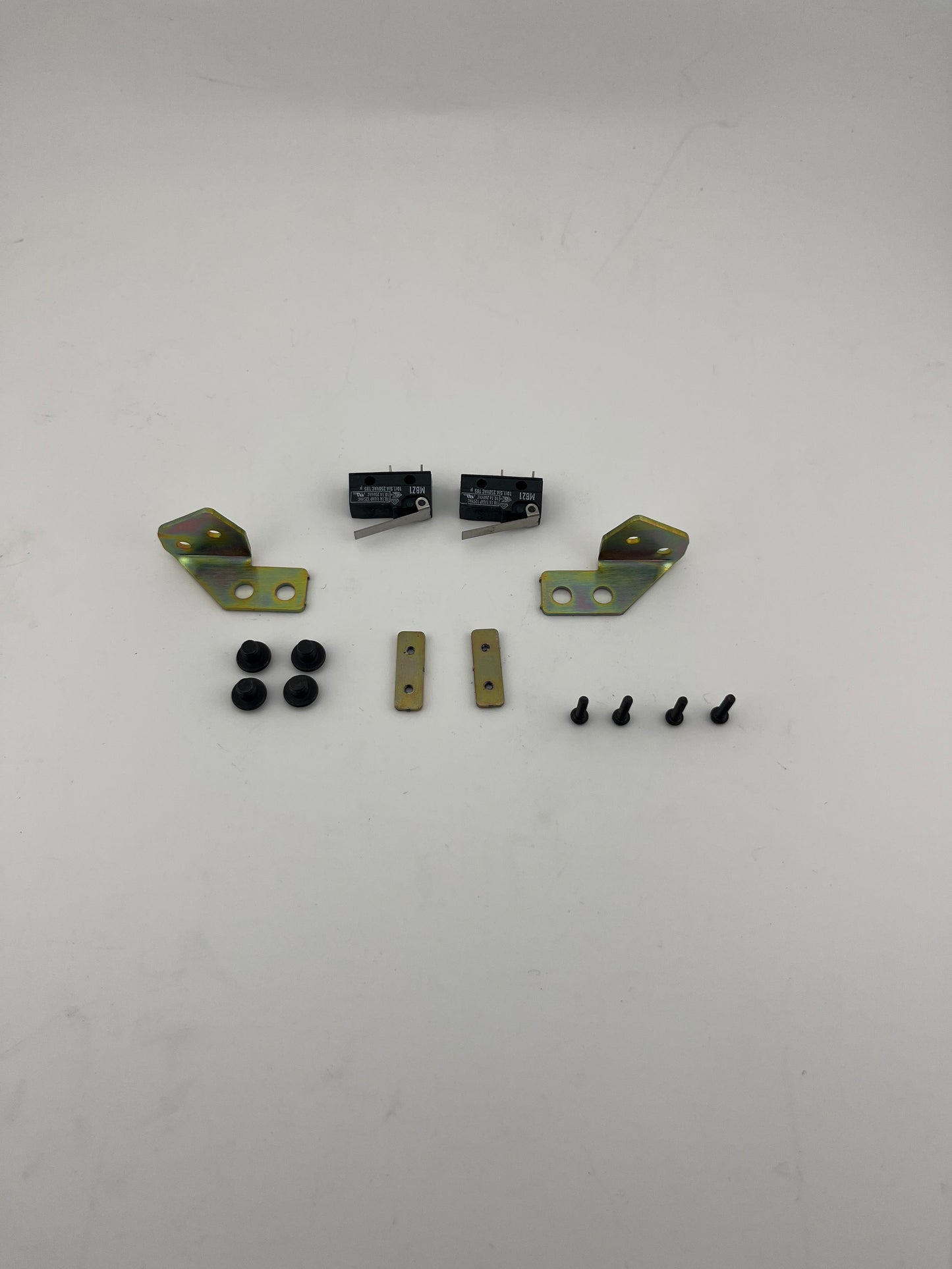 Door Handle Micro Switch (sold in set of 2)
