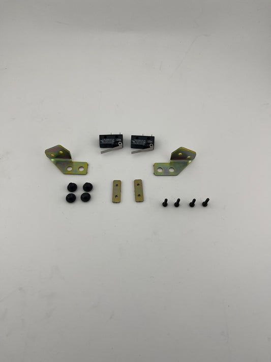 Door Handle Micro Switch (sold in set of 2)