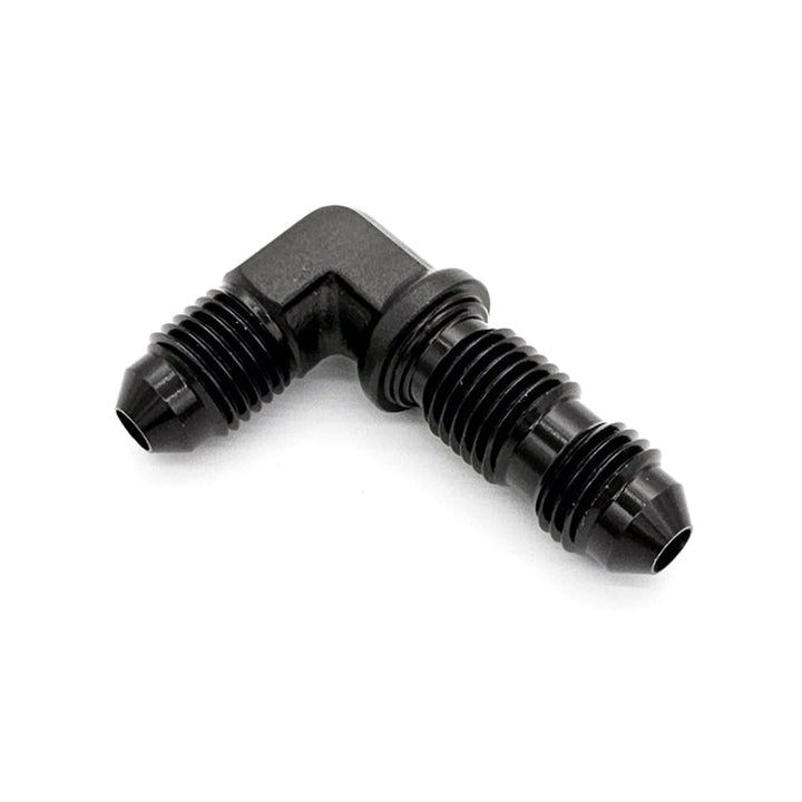 Products – Sanders Street Rods
