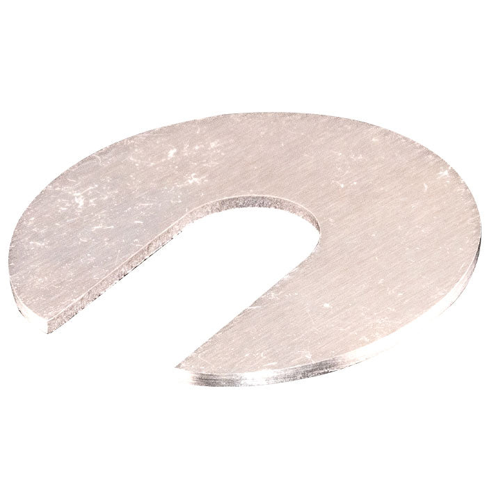 Shim Rods 1/32